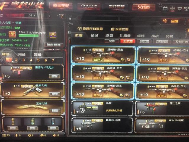 是坎塞洛被