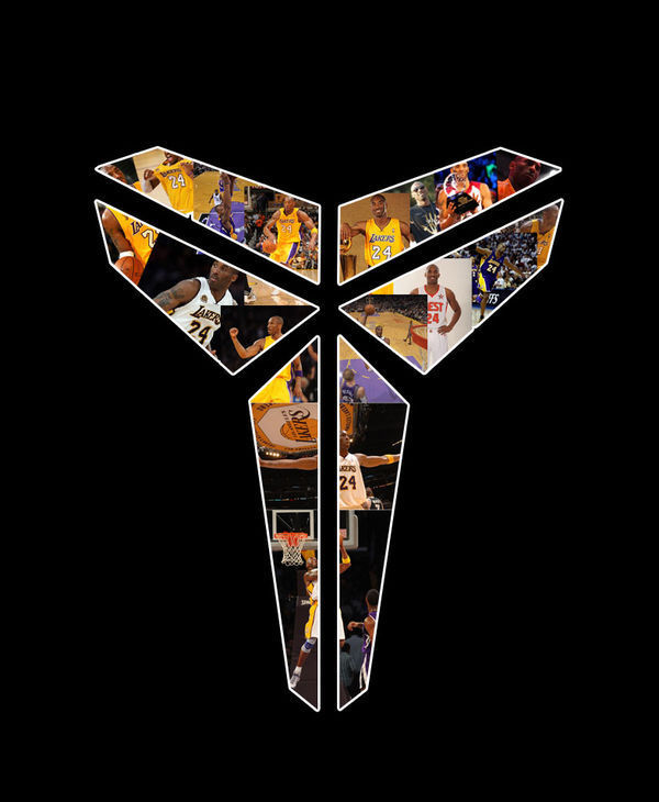 绕判罚的持