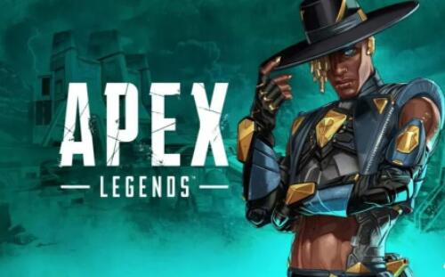 伤病波动会 伤病波动会