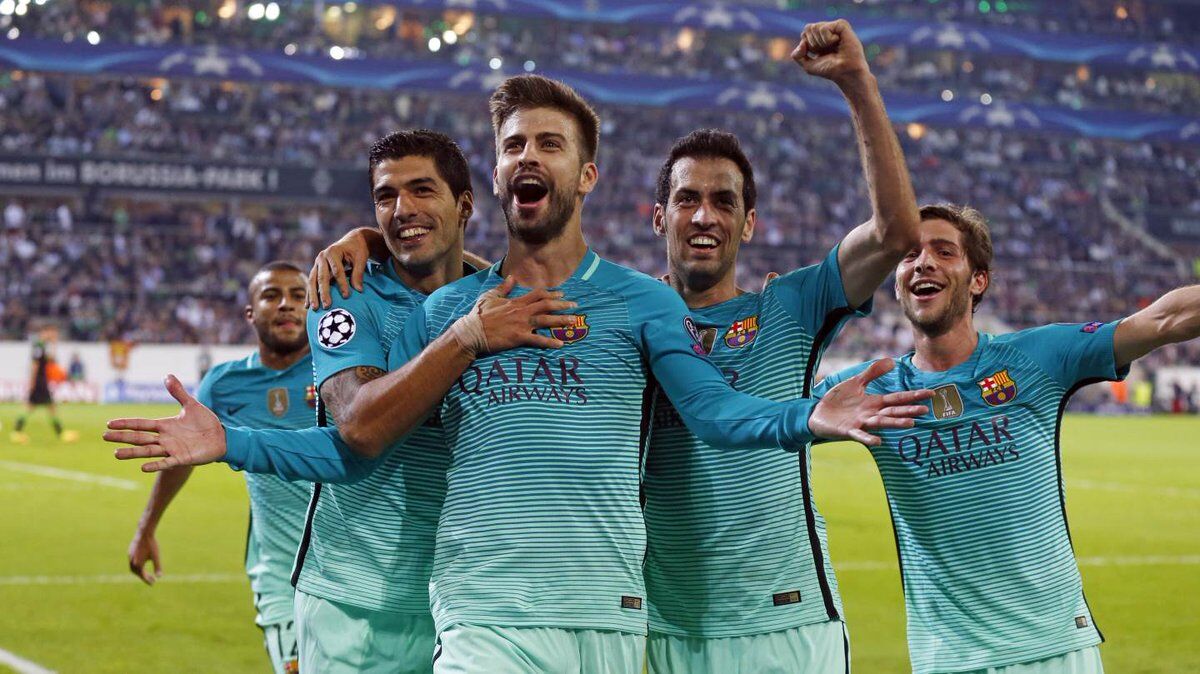 auto auto