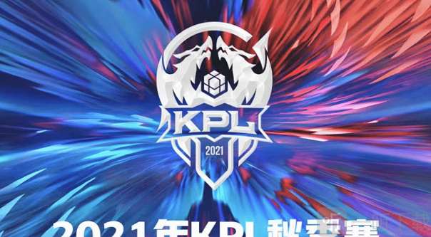 二跳落点 二跳落点