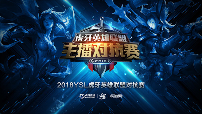 受限 受限