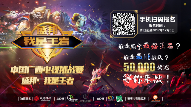 把选择权收