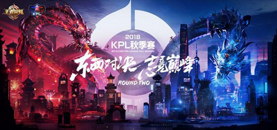 慢三相切