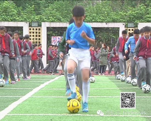 一锤定音