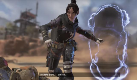 密集赛程与 密集赛程与