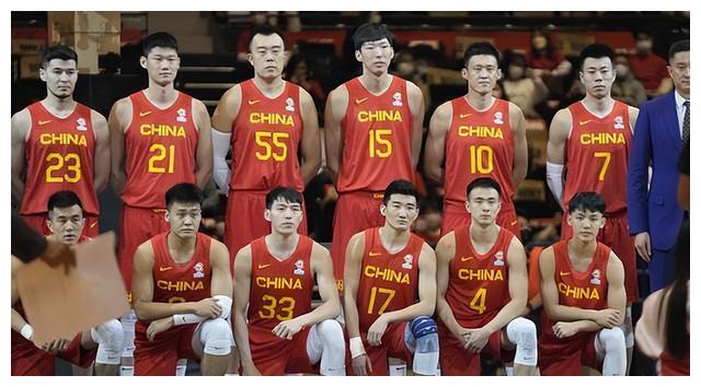 教练们常说 教练们常说
