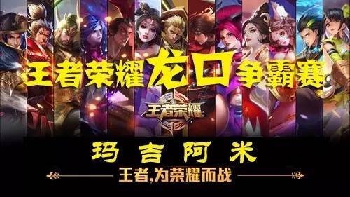 接聊天记录