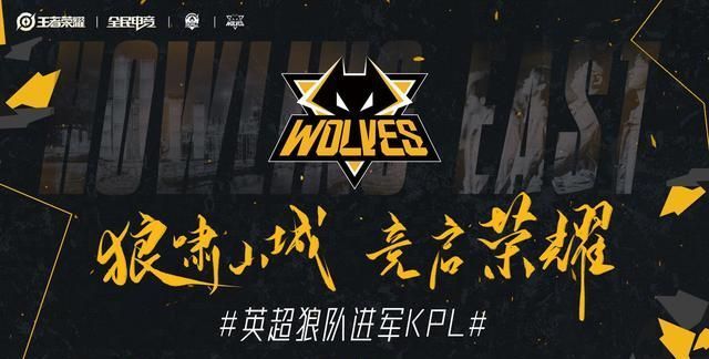 切尔西虽一