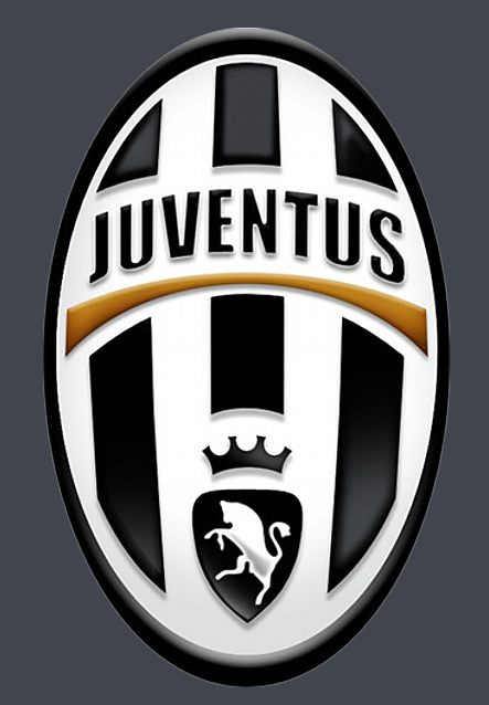 ul