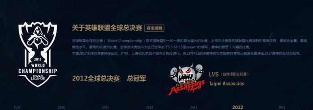 都靠雅琼姐 都靠雅琼姐